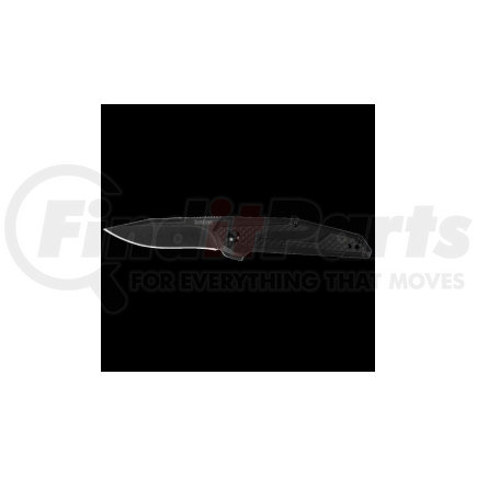 1160 by KERSHAW KNIVES - FRAXION