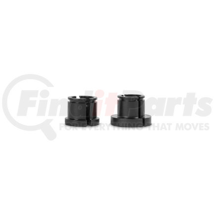 15008 by TIGER TOOL - Kenworth Pin & Bushing B65-1012 Adapter