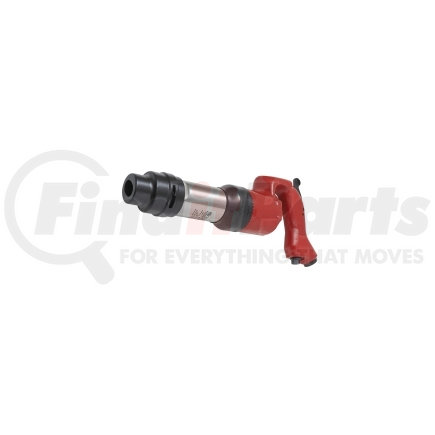 Chicago Pneumatic 6151612060 Chipping Hammer