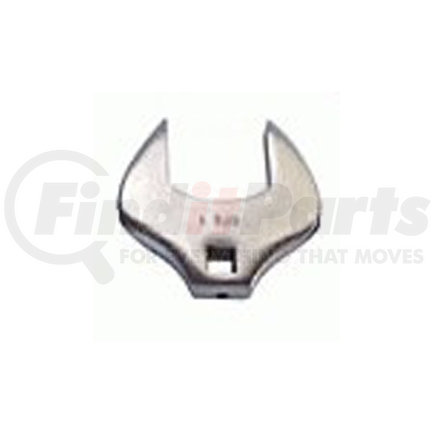 79024 by V8 HAND TOOLS - 24mm Jumbo Crowsfoot Wrench