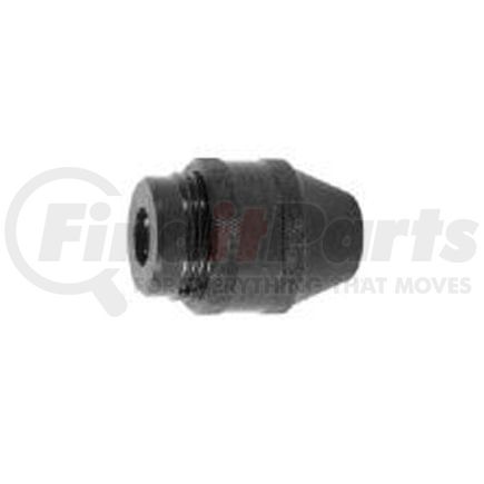 A1014 by AJAX TOOLS - Impact Wrench Chuck 3/8"