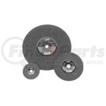 1423-3148 by FIREPOWER - 4 1/2" Abrasive Cutoff Wheel