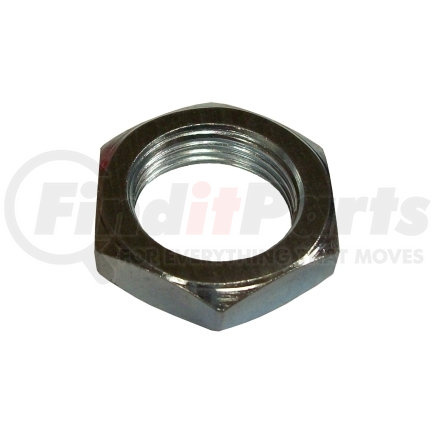81042 by SG TOOL AID - Lock Nut