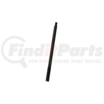 2288-4 by HELI-COIL - 1/4-20 Metal Tool