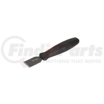 17011 by TITAN - 1-1/4" Carbide Scraper