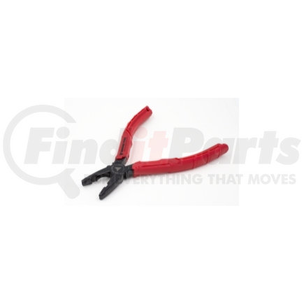 VT-002-6 by VAMPIRE TOOLS - VAMPLIERS™ BRUTE 6.25" SCREW EXTRACTION PLIERS