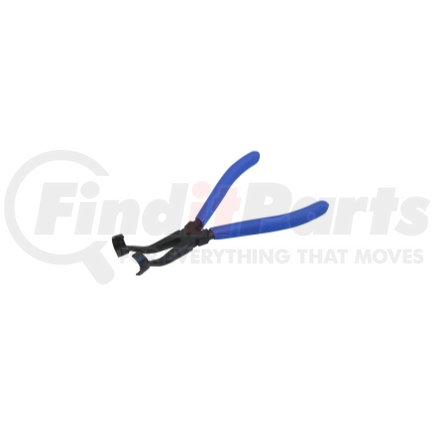 43058 by MASTERCOOL - Drum Brake Hold-Down Spring Pliers