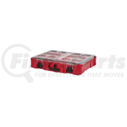 48-22-8430 by MILWAUKEE - Milwaukee 48-22-8430 Packout&#8482; Organizer