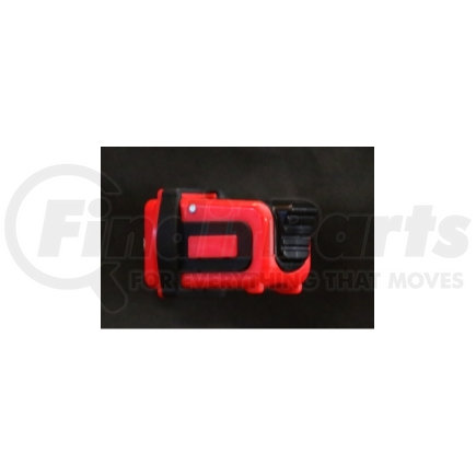 MTSLAA by MECHANIC'S TIME SAVERS - Air Tool Holder - Replacement, Clip Locking