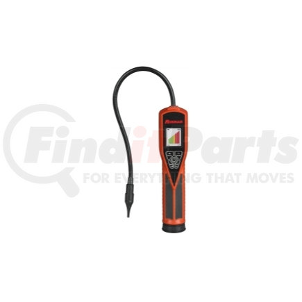 LD7 by ROBINAIR - Premium Refrigerant Leak Detector