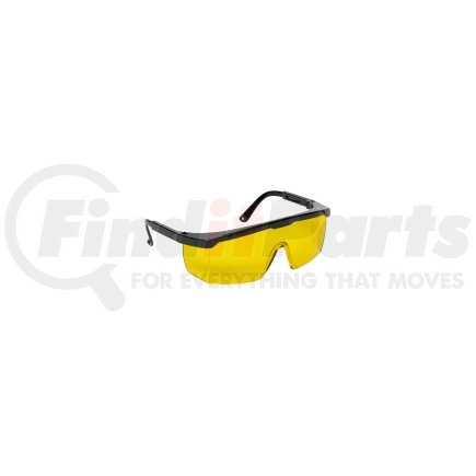 LF40 by TRACER PRODUCTS - Fluorescence-Enhancing Glasses