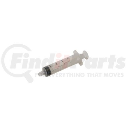 LF20 by TRACER PRODUCTS - A/C Dye Syringe Injector