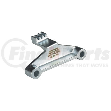 6759 by OTC TOOLS & EQUIPMENT - Flywheel Holding Tool