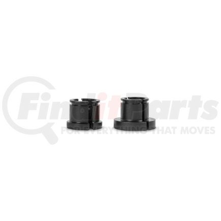 15009 by TIGER TOOL - Kenworth Pin & Bushing B65-1006 Adapter