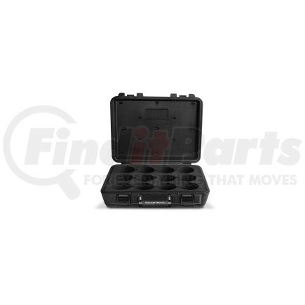 15998 by TIGER TOOL - Front Suspension Adapter Storage Case