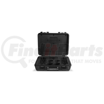 15999 by TIGER TOOL - Front-Rear Suspension Adapter Storage Case