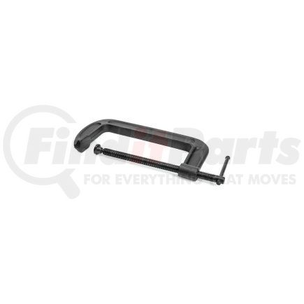 51578 by TITAN - C-Clamp Heavy Duty 8 IN