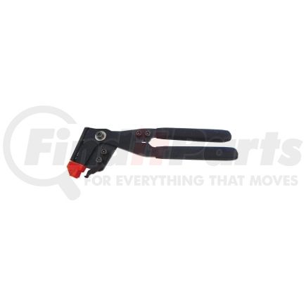 The Main Resource UWTPL-R Wheel Weight Pliers Remover