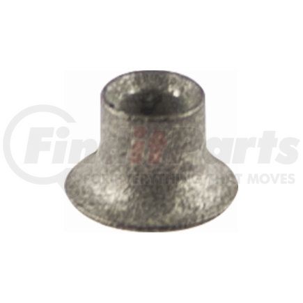 DF-SPR56 by DENT FIX EQUIPMENT - SPR Rivets - 5.3 x 6.0mm - 100 PC