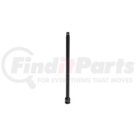 3510 by SUNEX TOOLS - 3/8" Drive Extension, 10"