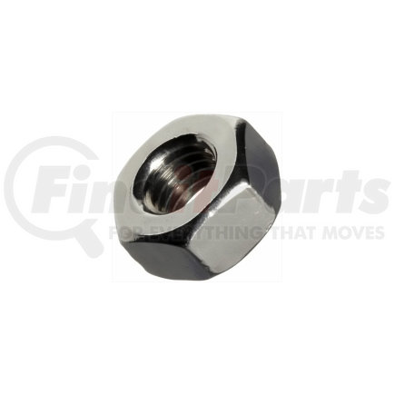 19528 by OTC TOOLS & EQUIPMENT - HEX NUT