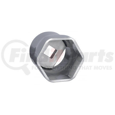 1953M by OTC TOOLS & EQUIPMENT - 70MM TRUCK WHEEL BRG LOCKNUT SKT