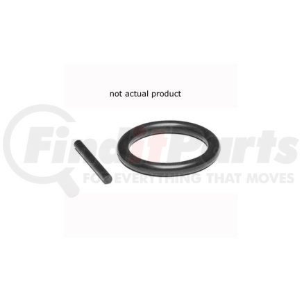 4525 by GREY PNEUMATIC - RETAINING PIN 5.00" (127MM)