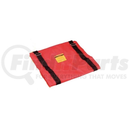 2860PB by OTC TOOLS & EQUIPMENT - PROTECTIVE PULLER BLANKET