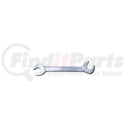 98048 by V8 HAND TOOLS - 1-5/8 ANGLE WRENCH