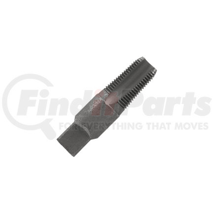 20354 by VERMONT AMERICAN - TAP PIPE 1/2-14NPT
