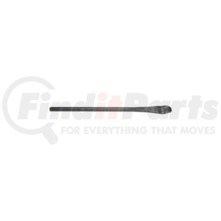 34122 by KEN-TOOL - T21HD 30"  DROP CENTER TIRE IRON