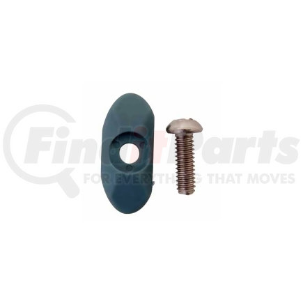 24837 by OTC TOOLS & EQUIPMENT - FORCING SCREW WASHER