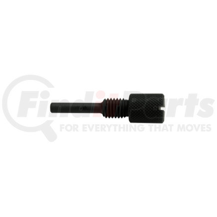 303-507 by OTC TOOLS & EQUIPMENT - CRANK SHAFT TDC TIMING PEG