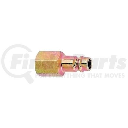 IRP066201 by PREVOST - 1/4" Female Plug