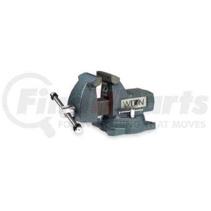 21800 by WILTON - A VISE 748A