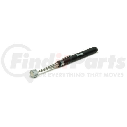 11663 by TITAN - Telescoping Magnetic Pick-Up Tool