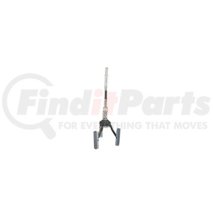 357 by HORIZON TOOL - Disc Brake & Small Engine Hone