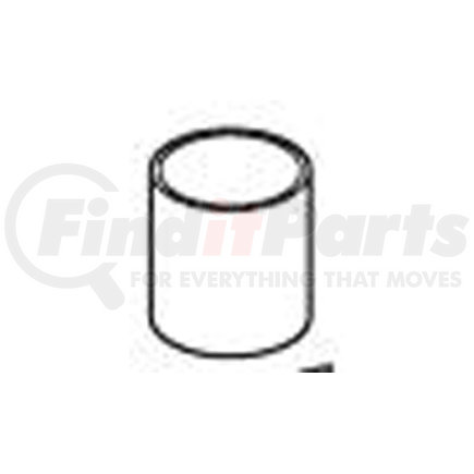 222305 by OTC TOOLS & EQUIPMENT - Receiving Tube 2-3/4", For Ball Joint Service