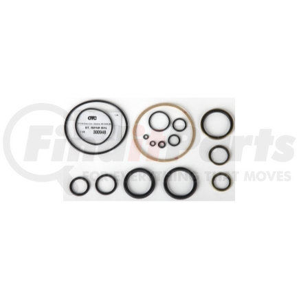 300948 by OTC TOOLS & EQUIPMENT - REPAIR KIT