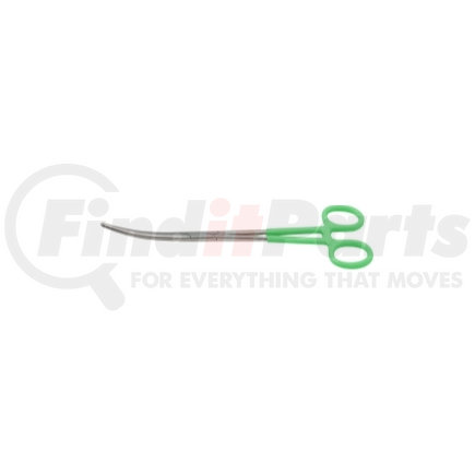 Steelman 05564 10-3/8" Bent Nose 22 Degree Gripper