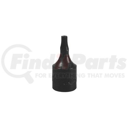 26590 by LISLE - T-25 Torx® Bit