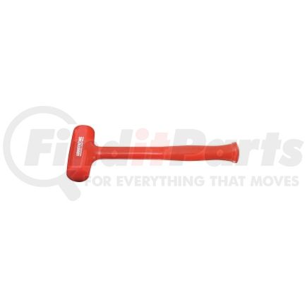Armstrong 69-542 Hmr Dead Blow Slimline 18OZ