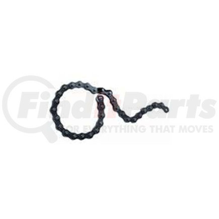 516942 by OTC TOOLS & EQUIPMENT - CHAIN, REPLACEMENT (6969)