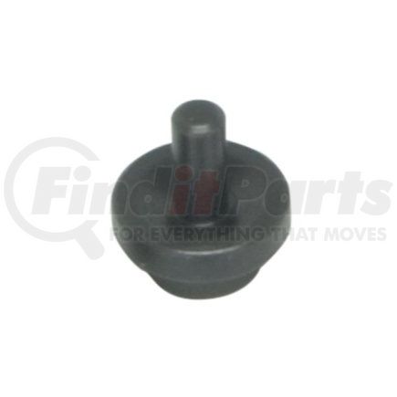 31390 by LISLE - 5/16" ADAPTER
