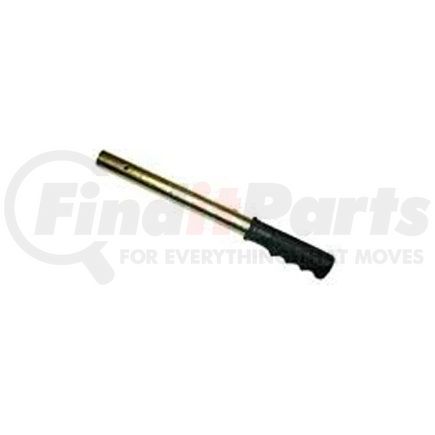 520789 by OTC TOOLS & EQUIPMENT - HANDLE, 1505B/1510B REPLACEMEN