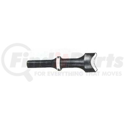 91000 by SG TOOL AID - Tie Rod Tool