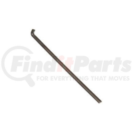 12434 by WALTON TOOLS - Finger Repl 7/16 11Mm
