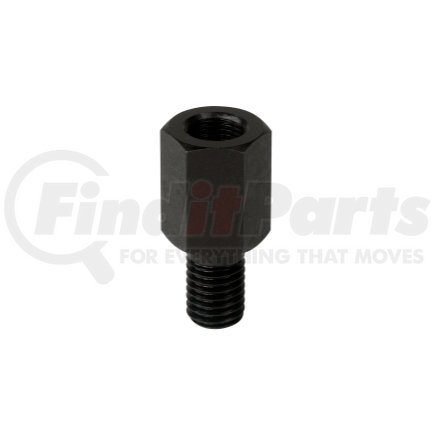 8013 by OTC TOOLS & EQUIPMENT - THREADED ADAPTER, M-F