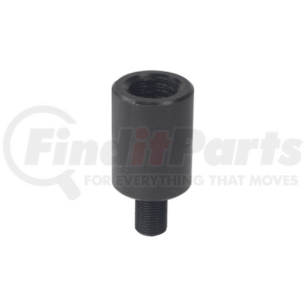 8020 by OTC TOOLS & EQUIPMENT - THREADED ADAPTER, M-F