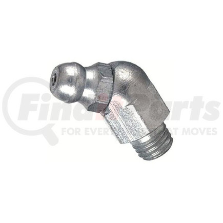 5200 by LINCOLN INDUSTRIAL - FITTING